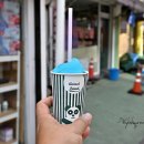 중국손만두 이미지