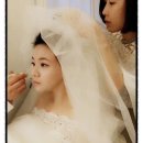 수현헤어샵 이미지