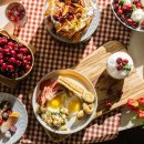 Banyan Tree Club&SPA Seoul Oasis 이미지