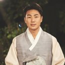 한복비단향