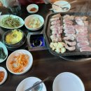 (주)여행그리다 네이버블로그