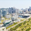 부산쇼핑관광센터 이미지