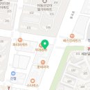 선운탑내과의원 이미지