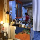 우주식탁 - 성동구 | 우주식탁