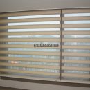 양덕동107 이미지