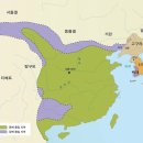 정사당 이미지