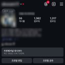 동양전산회계컴퓨터학원 이미지