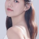 드림뷰티 - 익산시 인북로64길 40 | 드림뷰티