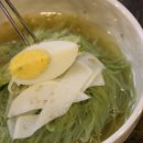 미소정육식당 이미지