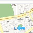 강중범초밥집 이미지