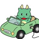 서농동행정복지센터 이미지