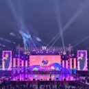2025 원주 댄싱카니발 | 대한민국 최고 춤 경연 대회 2025 원주 댄싱카니발