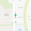 엘리나발레스튜디오학원 이미지