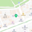 셀링강남부동산공인중개사사무소 이미지