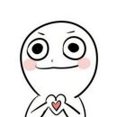 ㅎㅎㅎ-2 PC방 이미지