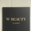 선릉역 자연눈썹 전문 더블유비스페이스 WBSPACE 후기
