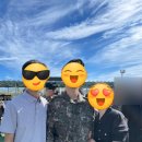 도리민박