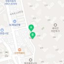 연지봄봄공인중개사사무소 이미지