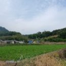 상만경로당 이미지