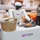 (주)에이바글로벌 이미지