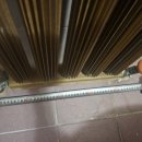 주안쌍용아파트 이미지