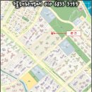 신일고층아파트 이미지
