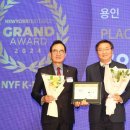 도시광고산업 - 천안시 서북구 성정1길 36 | 도시광고산업