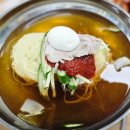 행주여행밀면 이미지