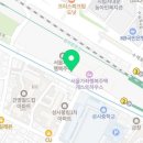 지에스25가좌행복점 네이버블로그