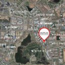 빛가람인나주호텔 이미지