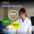 Congratulations, Class of 2026 이미지