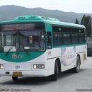 두원목장 이미지