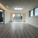 통일초교(병설) 이미지