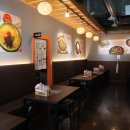 연산백련로 이미지