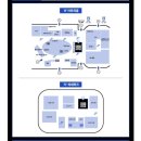 차이난다 몰 이미지