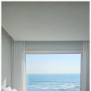 다이나풀빌라 이미지