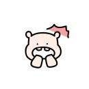 뉴스카이 무인호텔 이미지