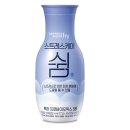 쉼케어 이미지