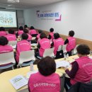 상대동-6 이미지