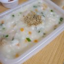 황금산PC 이미지