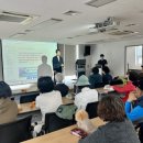 기장군노인복지관(일광분관) 이미지