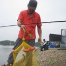 k1한국바다낚시터 이미지