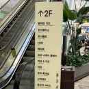 밀스튜디오의류매장