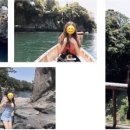 남원읍-108 이미지