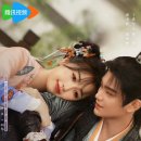 성한가든 이미지