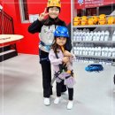 서운센트럴플라츠 | 인천 키즈카페 챔피언블랙벨트 계양점 어른도 아이도 신났던 부천 근처 대형 실내놀이터 후기!