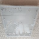 영풍2차아파트 이미지