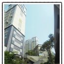 채운공원 휴먼빌 이미지