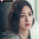 한얼 태권스포츠 이미지