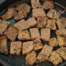 고려축산 이미지